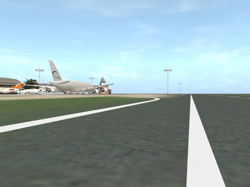 isaacg_20100621_0010.jpg