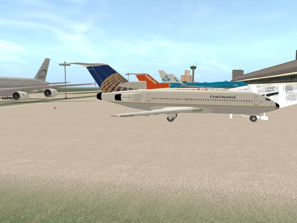 isaacg_20100621_0020.jpg