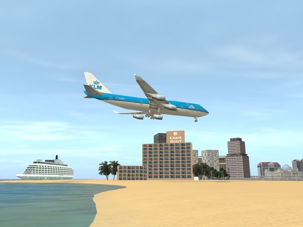 isaacg_20100621_0026.jpg