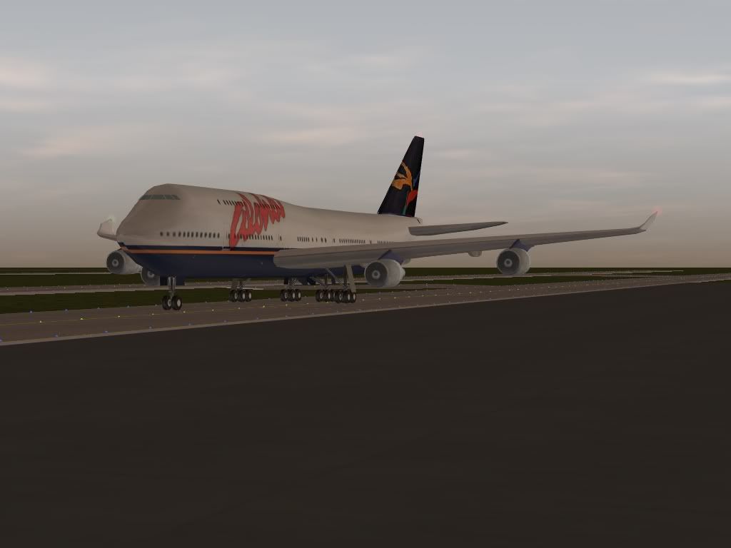 isaacg_20100706_0010.jpg