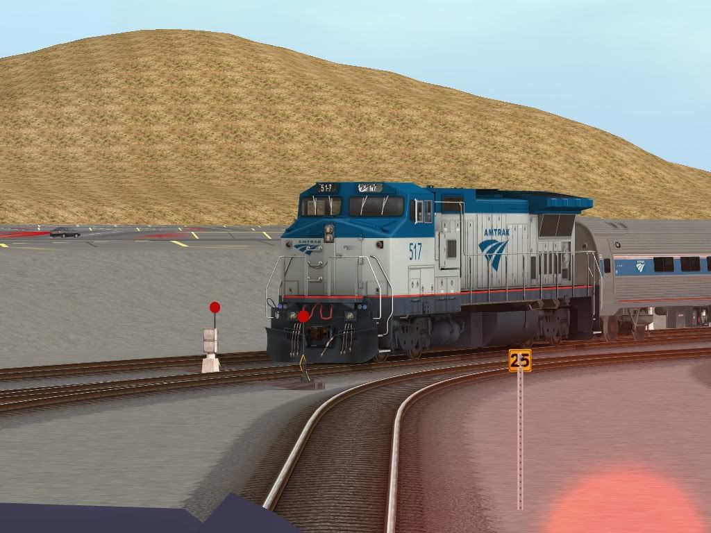 isaacg_20101023_0010.jpg