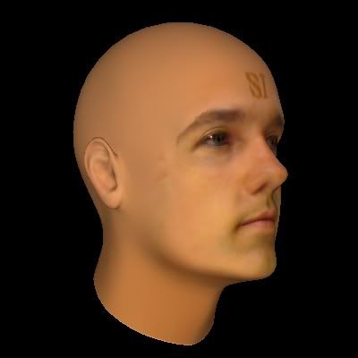 me_3d.jpg