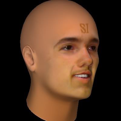 me_3d_1.jpg