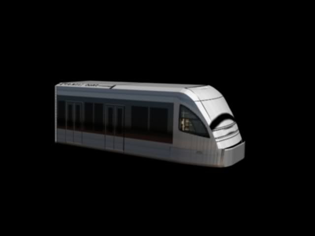 render4-1.jpg