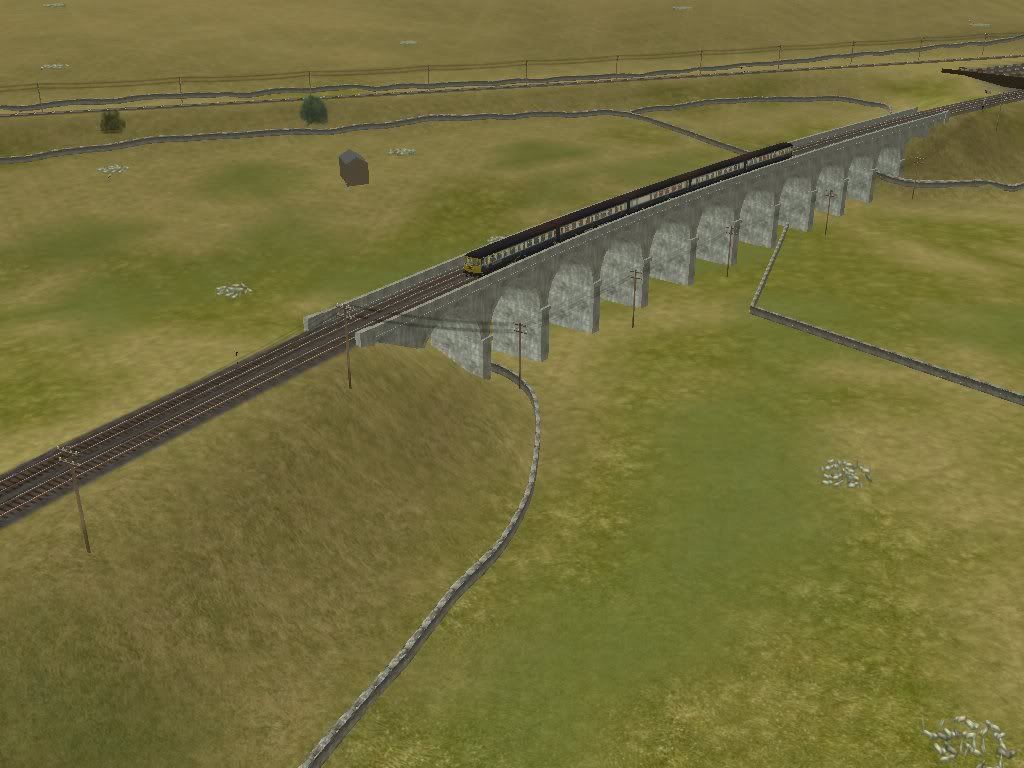 screen01.jpg