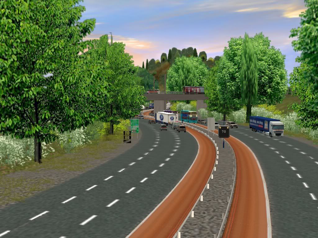 trainz2008-08-1106-39-59-14.jpg