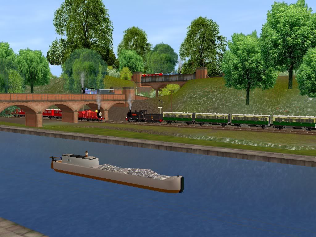 trainz2008-08-1403-37-16-76.jpg
