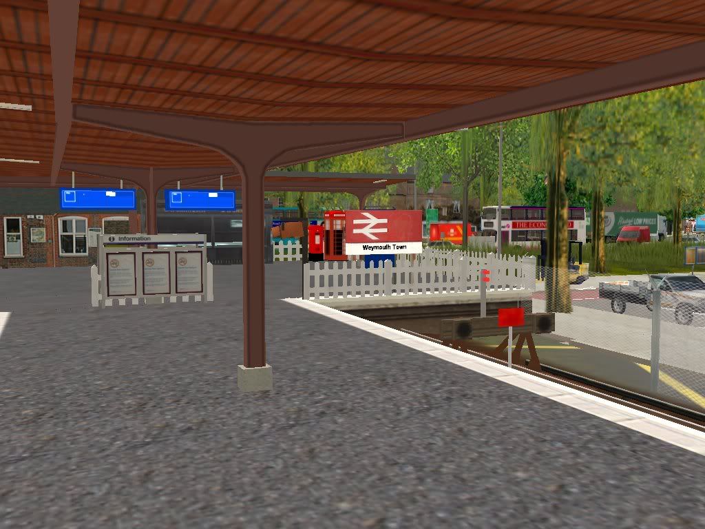 trainz2008-08-1407-12-58-11.jpg