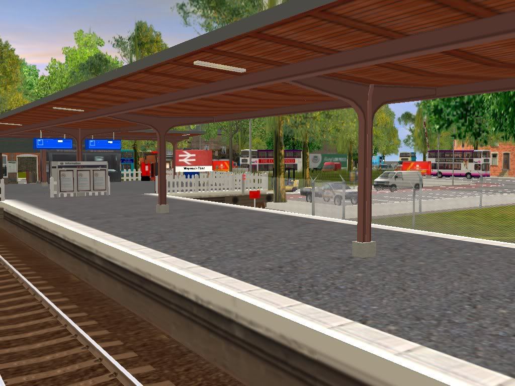 trainz2008-08-1407-16-46-86.jpg