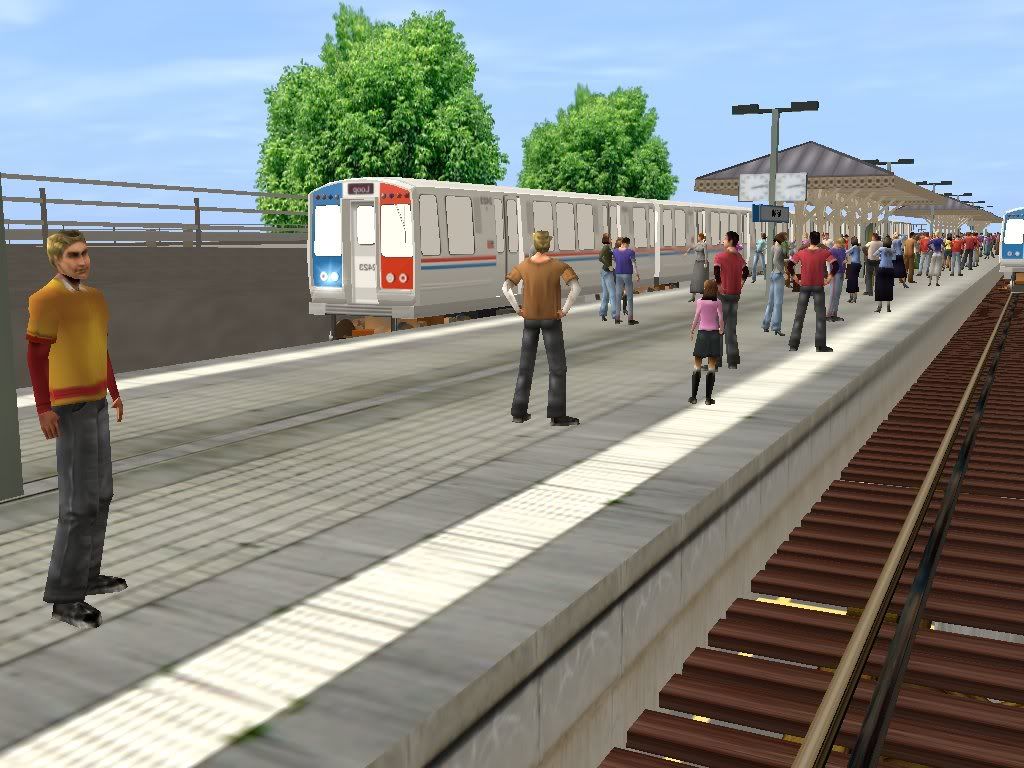 trainz2008-08-1422-10-37-40.jpg