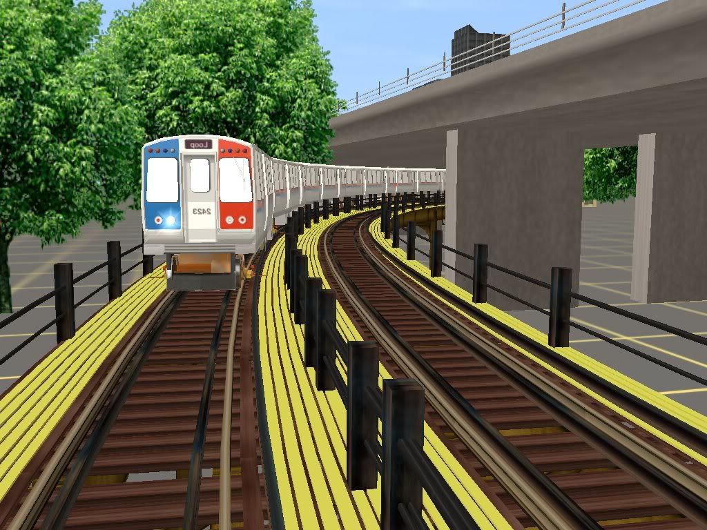 trainz2008-08-1422-11-15-95.jpg