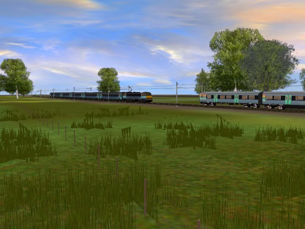 trainz2008-08-2206-14-46-59.jpg