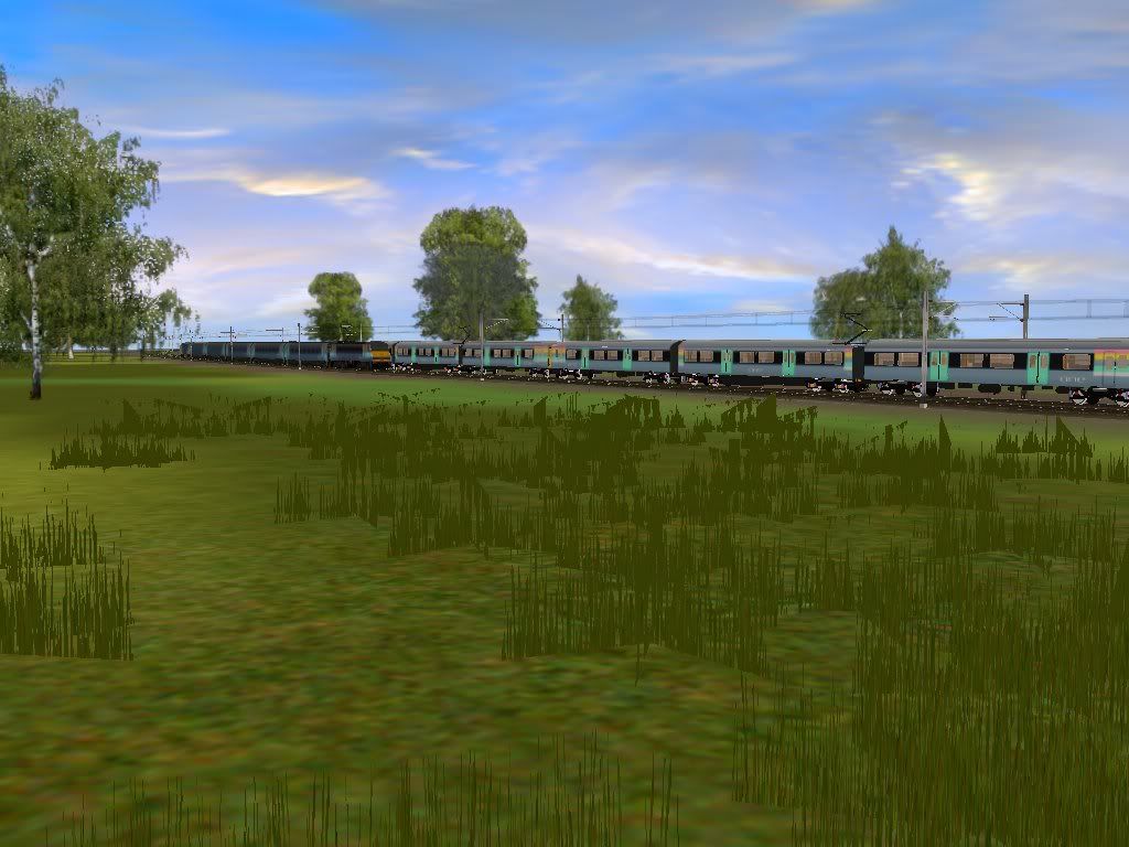trainz2008-08-2206-15-14-81.jpg