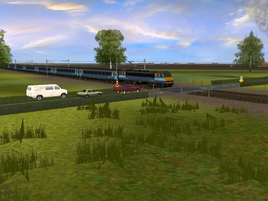 trainz2008-08-2216-54-13-26.jpg