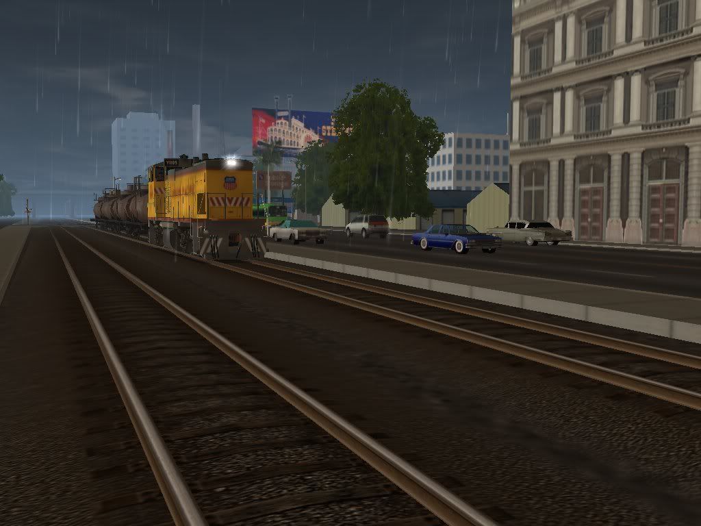 trainz2008-09-0312-01-58-90.jpg