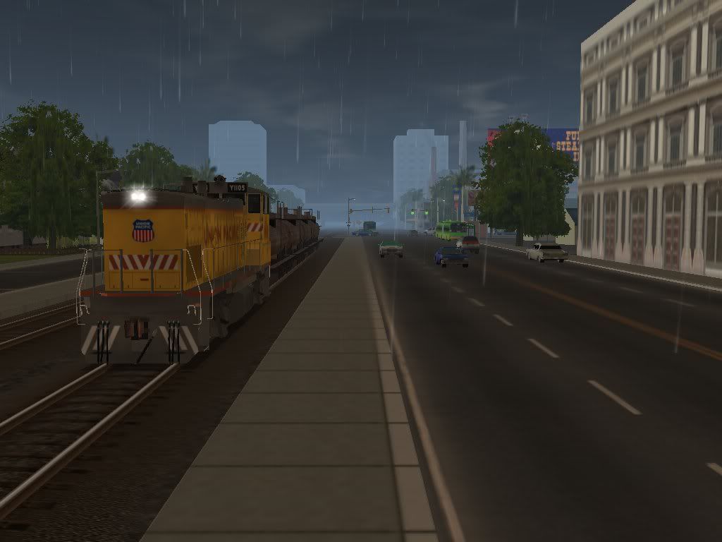 trainz2008-09-0312-02-08-47.jpg