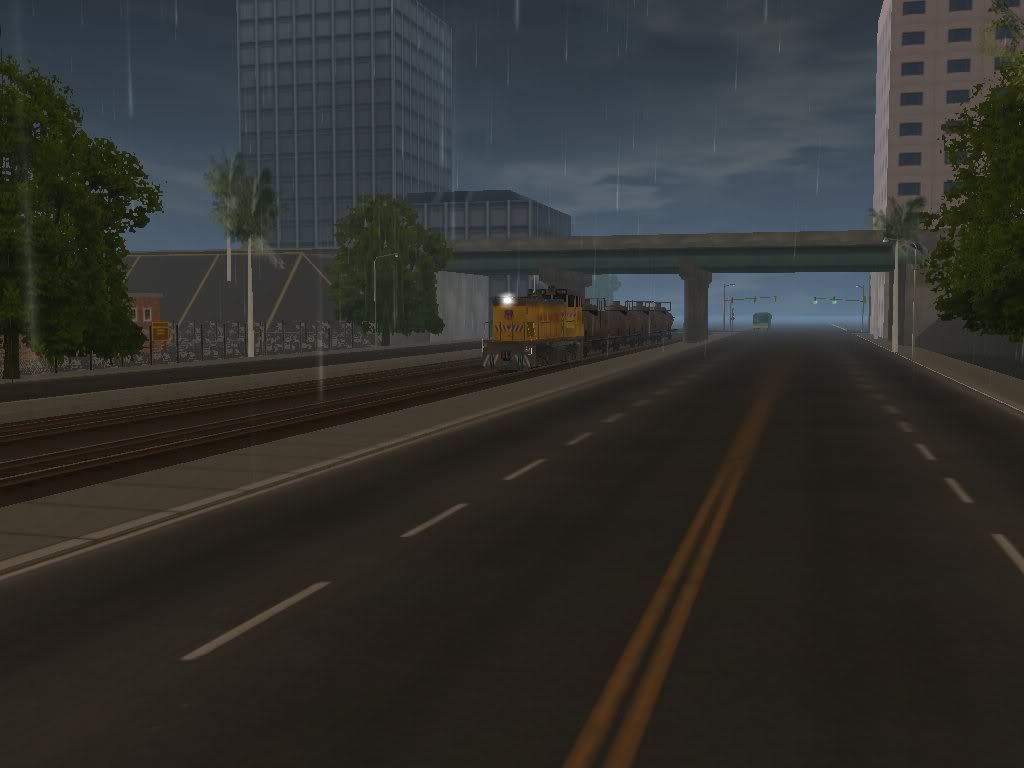 trainz2008-09-0312-02-46-95.jpg