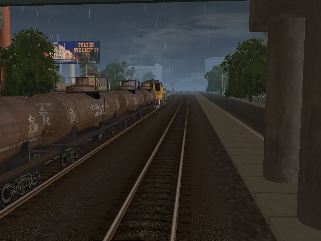 trainz2008-09-0312-02-57-75.jpg