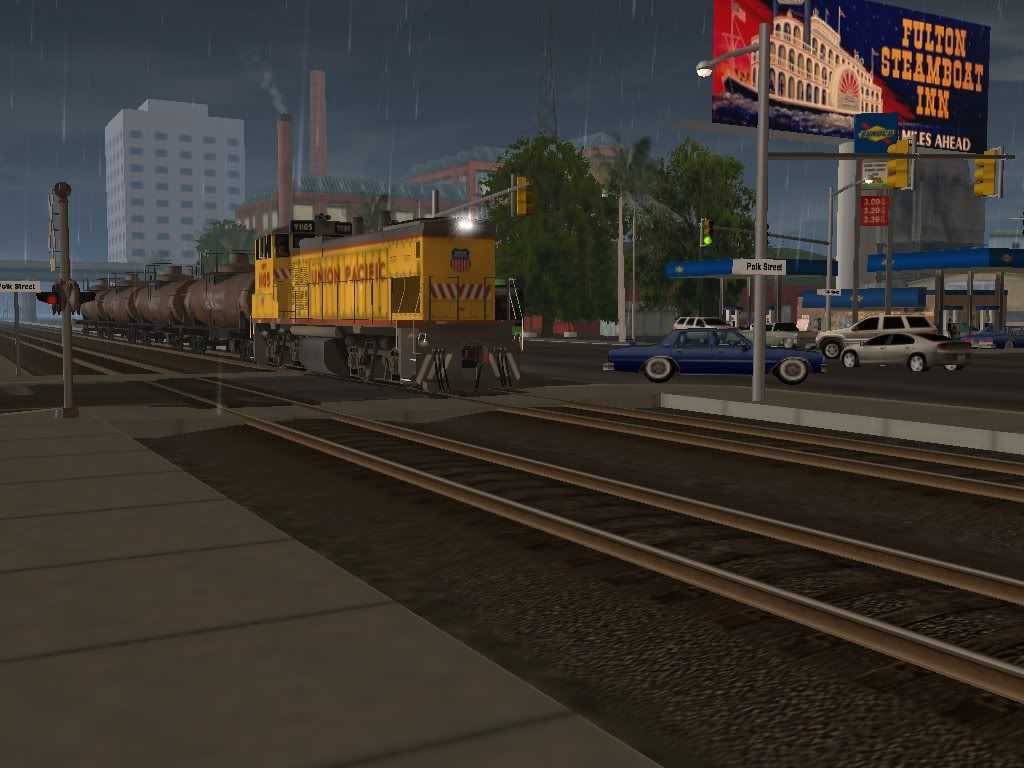 trainz2008-09-0312-03-55-75.jpg