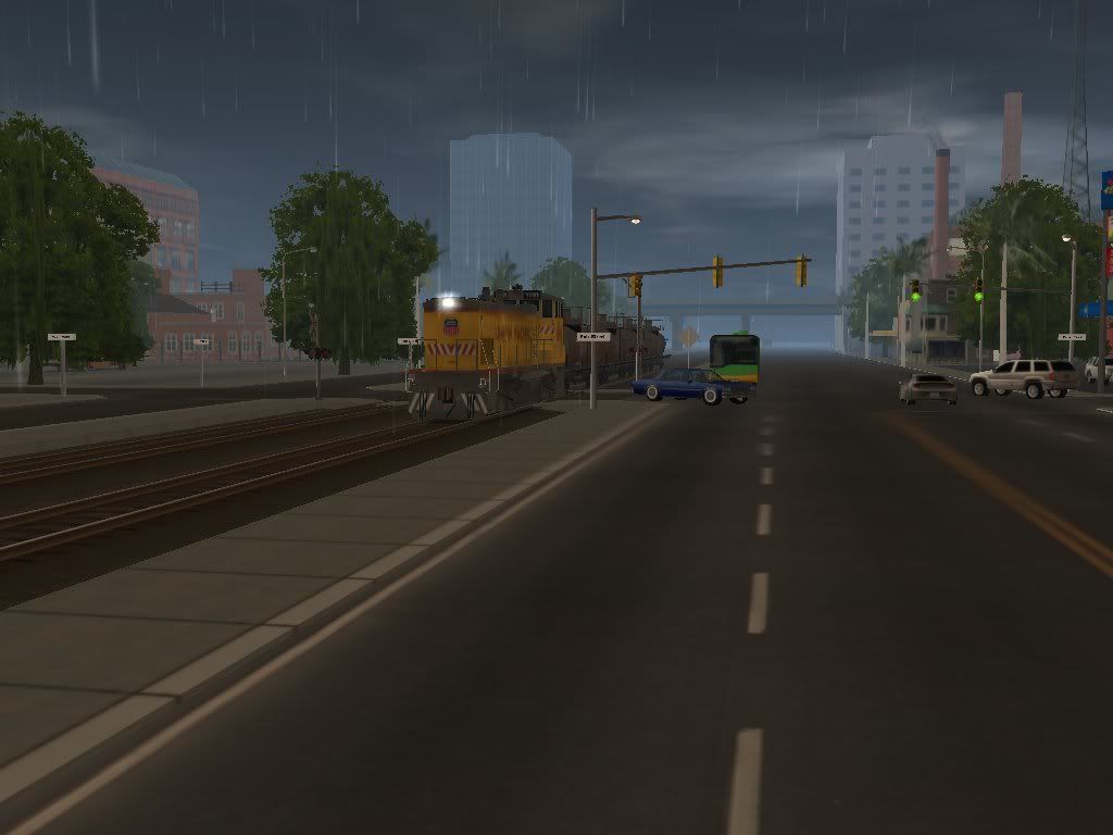trainz2008-09-0312-04-25-17.jpg