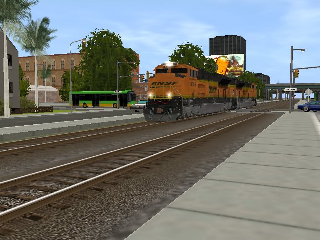 trainz2008-09-0522-31-19-95.jpg