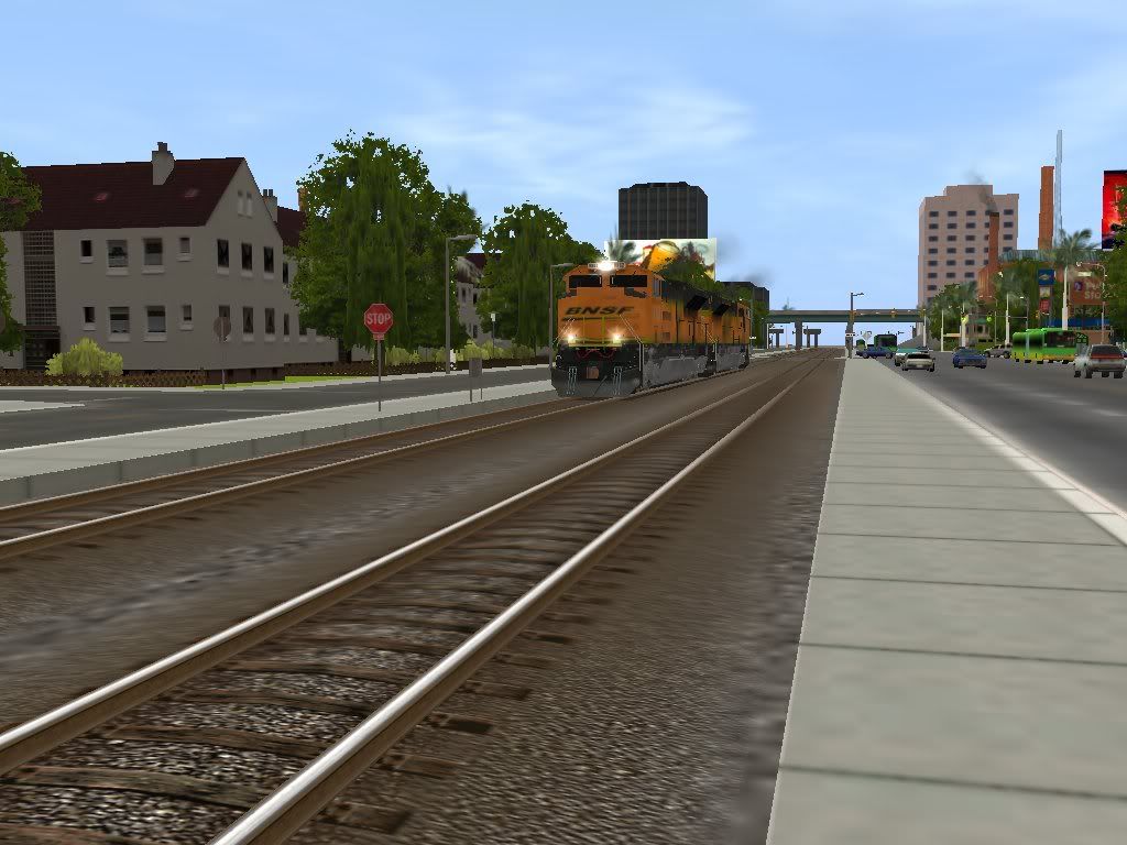 trainz2008-09-0522-31-36-93.jpg