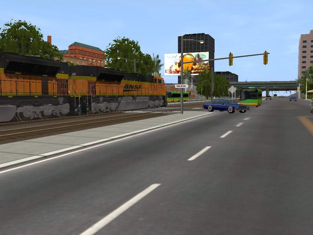 trainz2008-09-0522-32-30-40.jpg