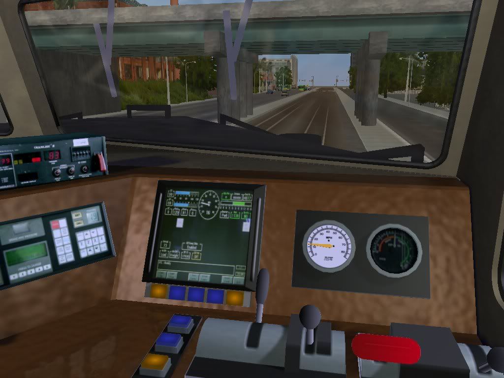 trainz2008-09-0522-33-04-48.jpg