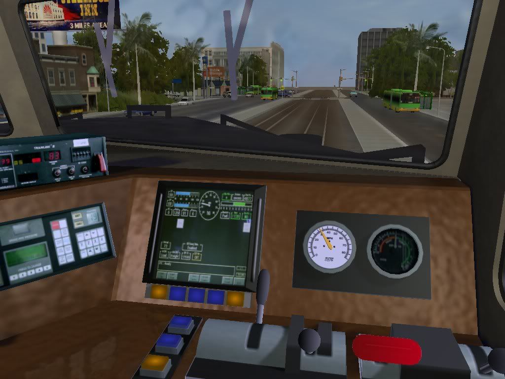 trainz2008-09-0522-33-13-93.jpg