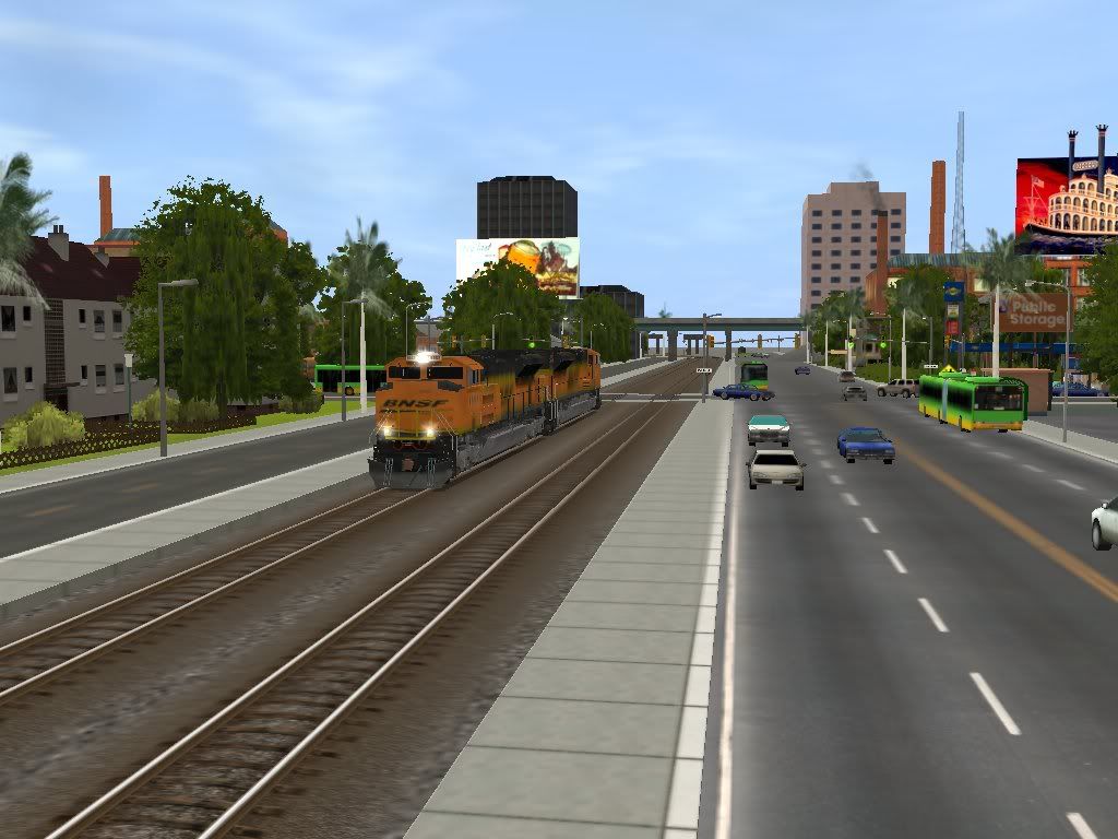 trainz2008-09-0522-33-35-24.jpg