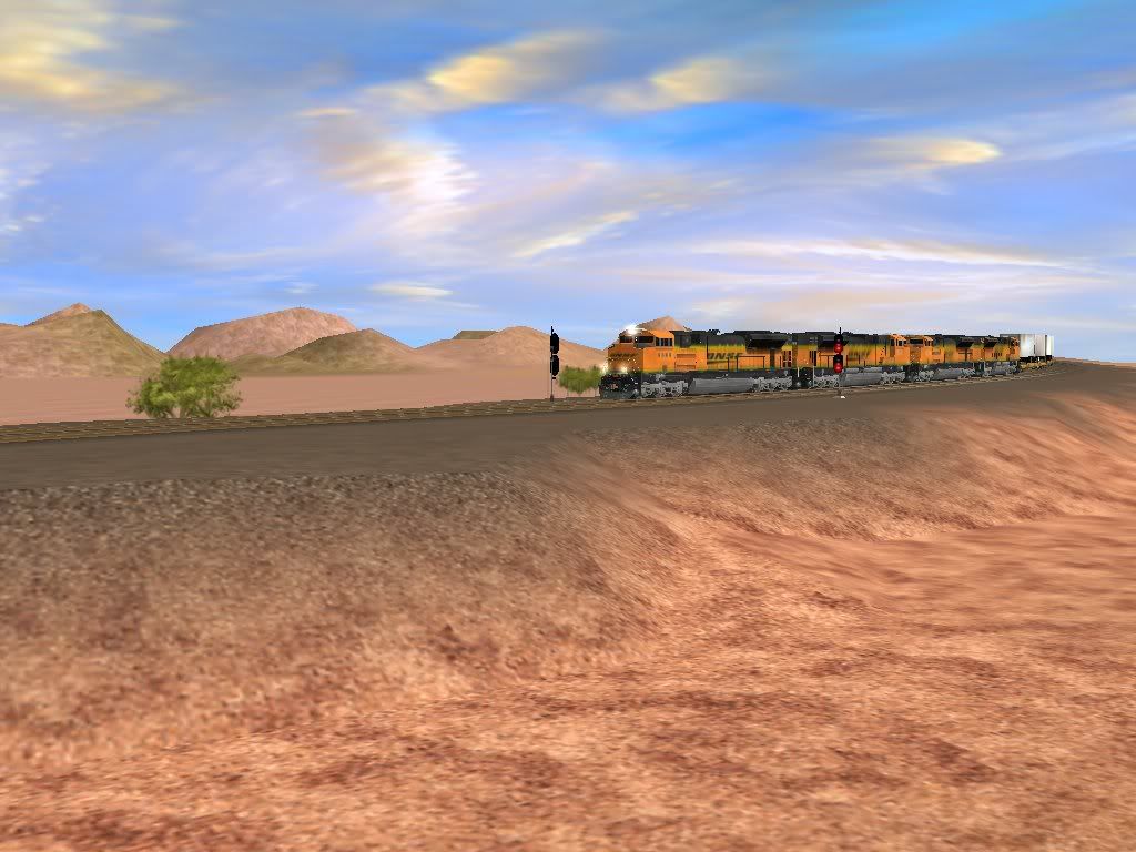 trainz2008-09-1221-50-56-21.jpg