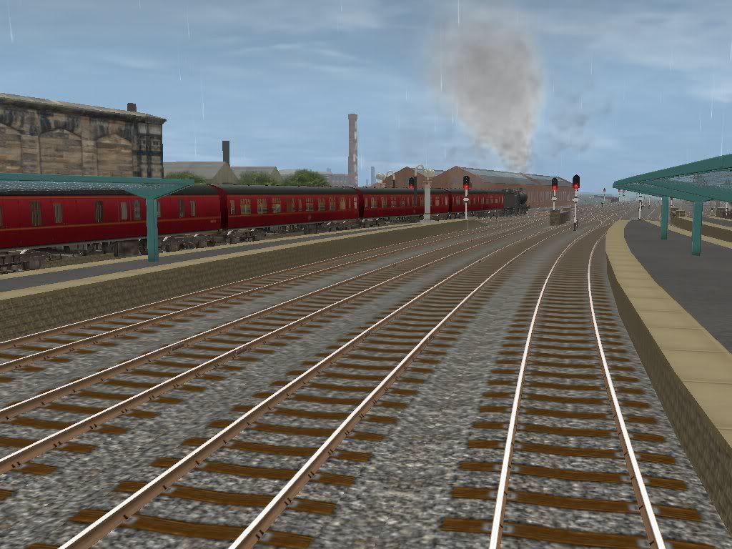 trainz2008-09-1821-15-43-26.jpg