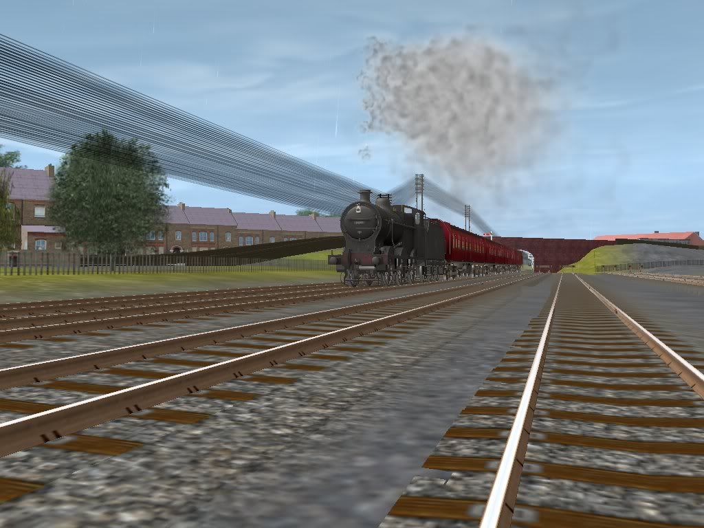 trainz2008-09-1821-17-57-03.jpg