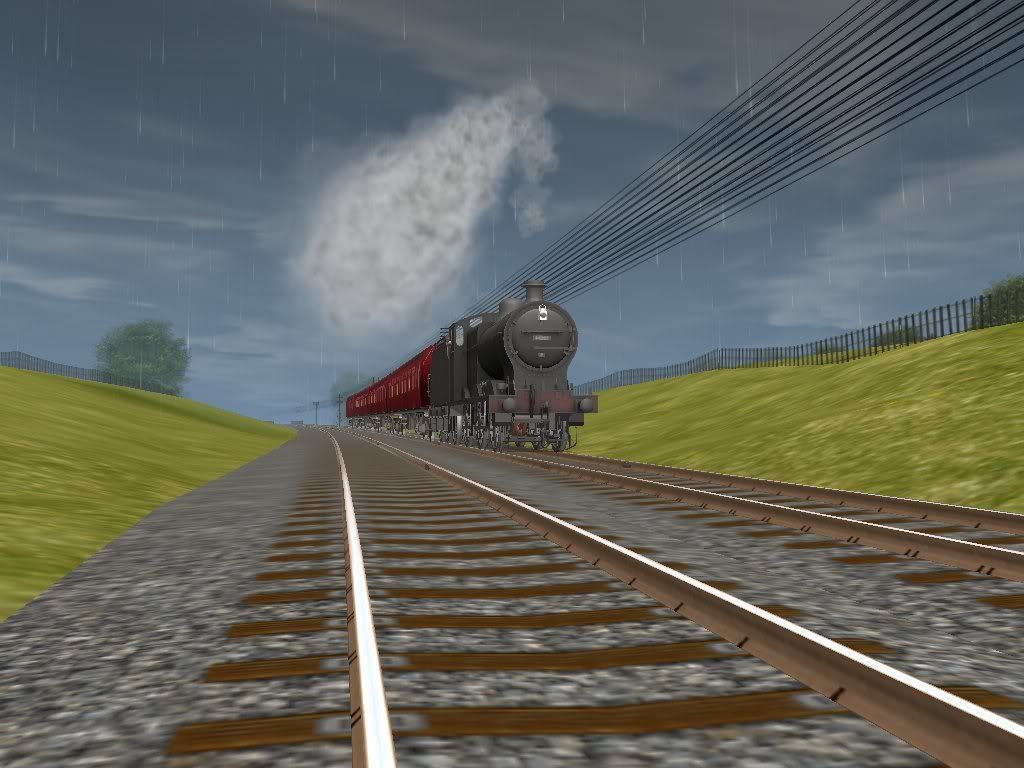 trainz2008-09-1821-21-52-29.jpg