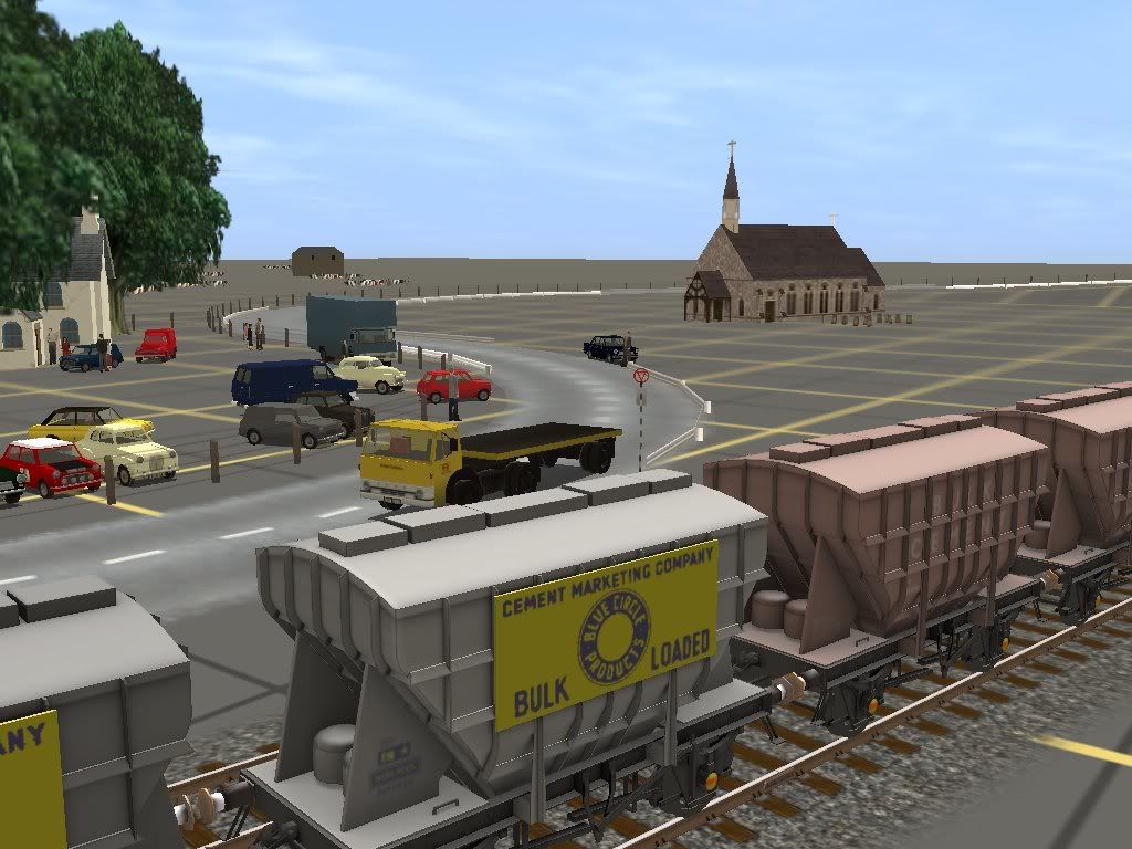trainz2008-09-2118-17-41-55.jpg