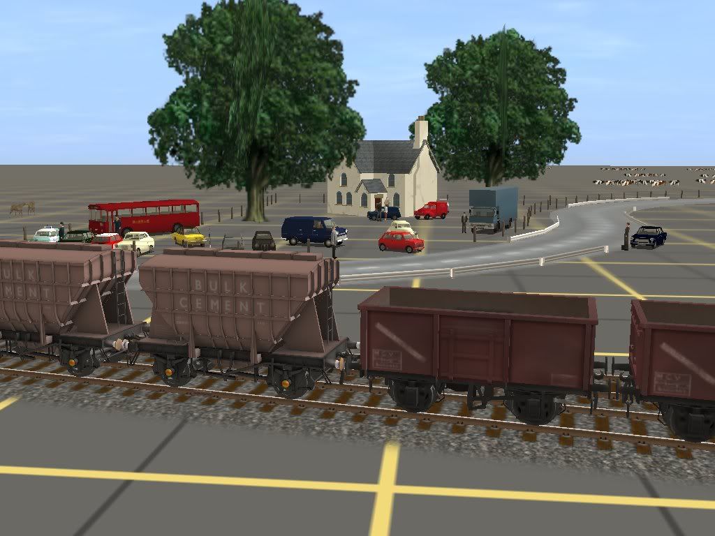 trainz2008-09-2118-17-44-47.jpg