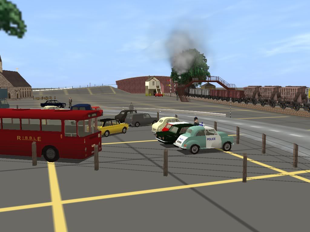 trainz2008-09-2118-17-51-10.jpg