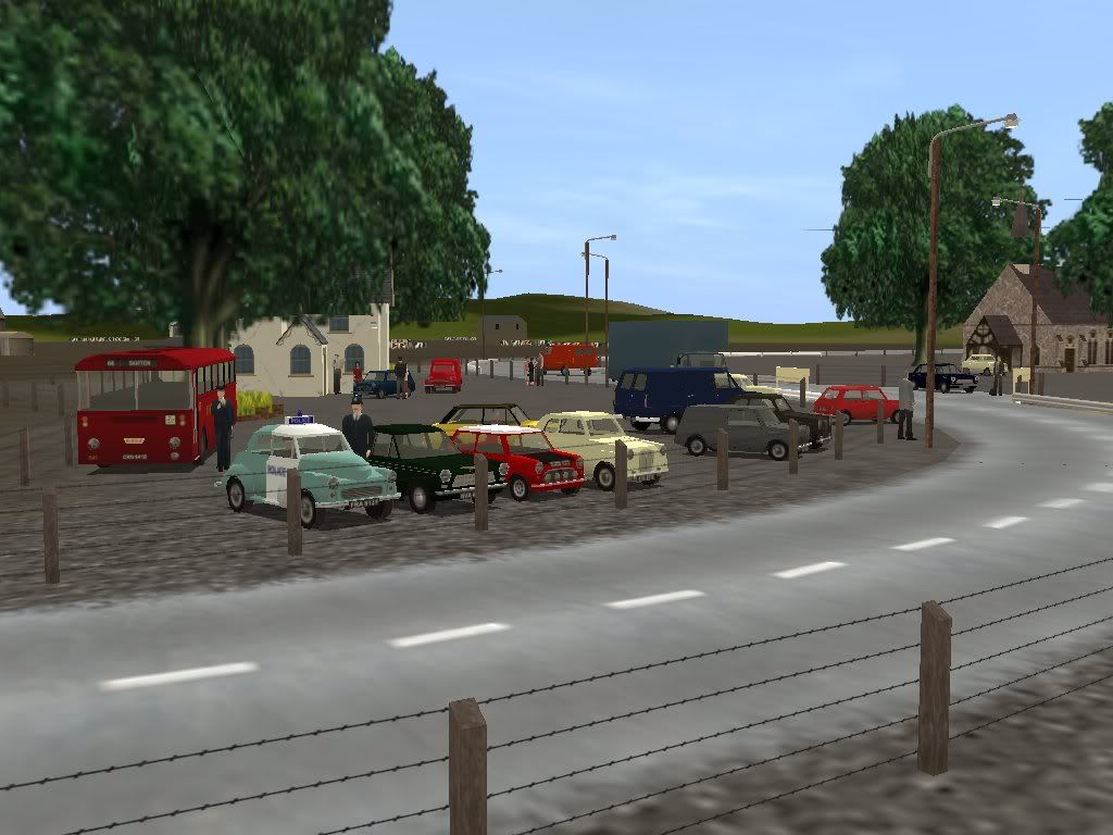 trainz2008-09-2119-45-17-42.jpg