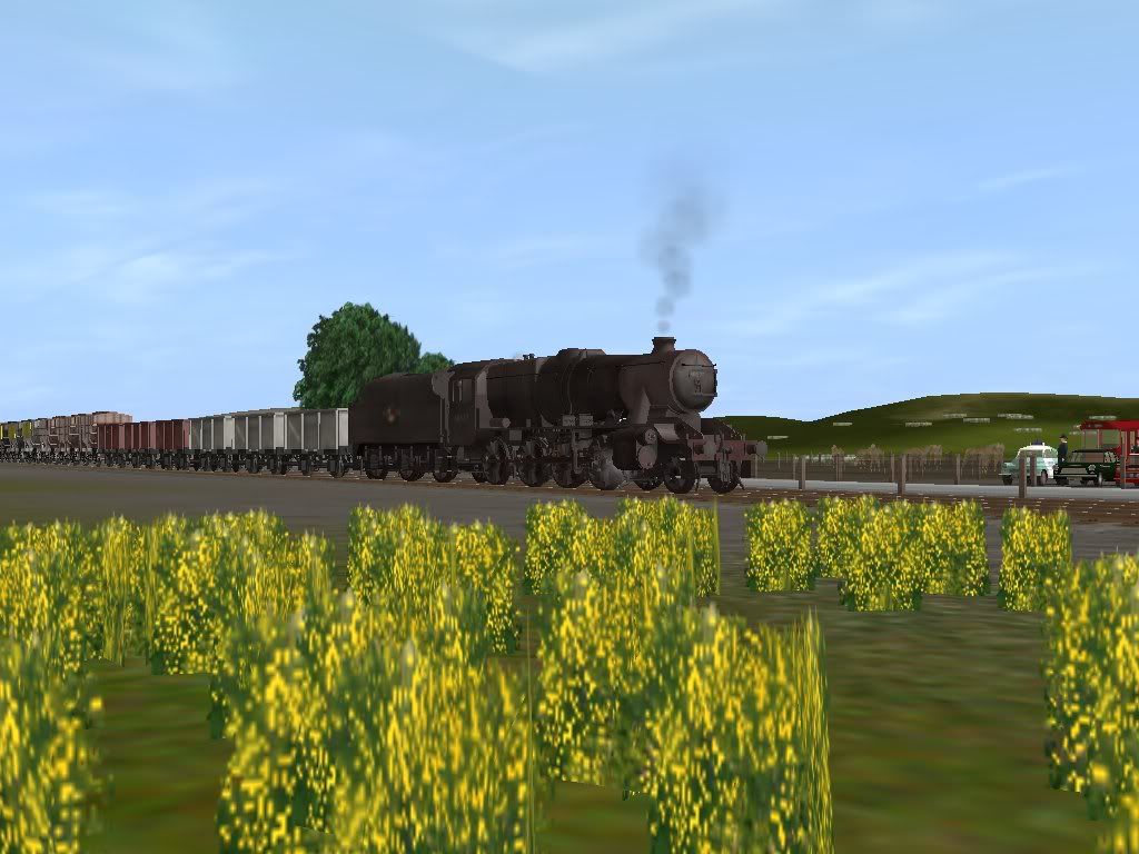 trainz2008-09-2119-47-12-94.jpg