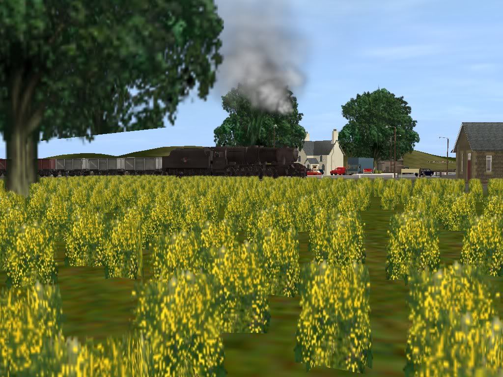 trainz2008-09-2119-48-05-63.jpg