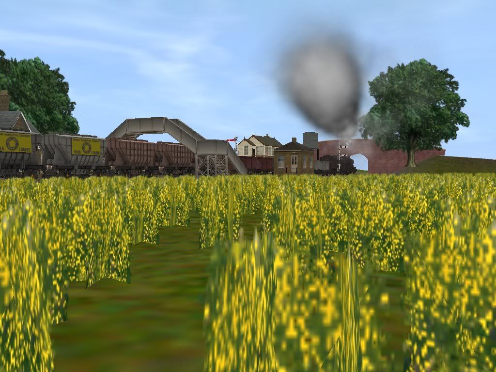 trainz2008-09-2119-48-40-78.jpg