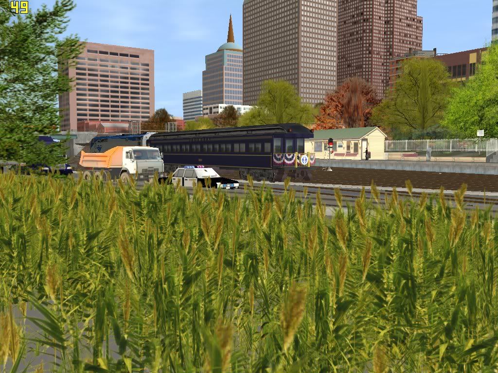 trainz2008-11-0102-17-45-33.jpg