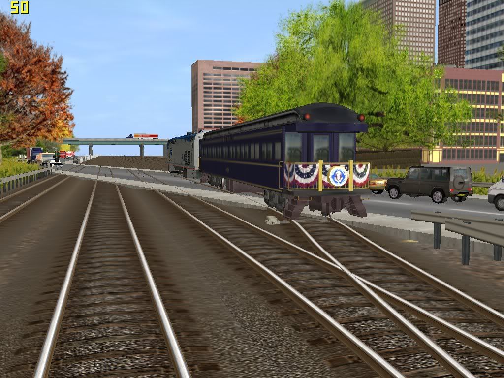 trainz2008-11-0102-19-52-03.jpg