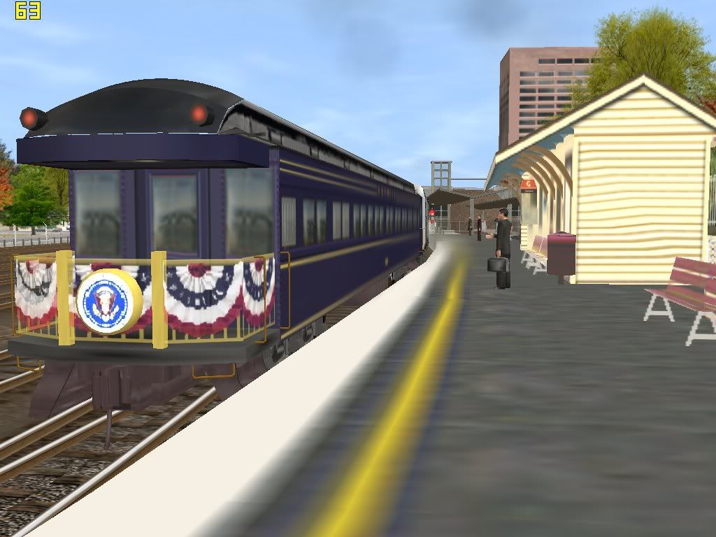 trainz2008-11-0102-21-29-86.jpg