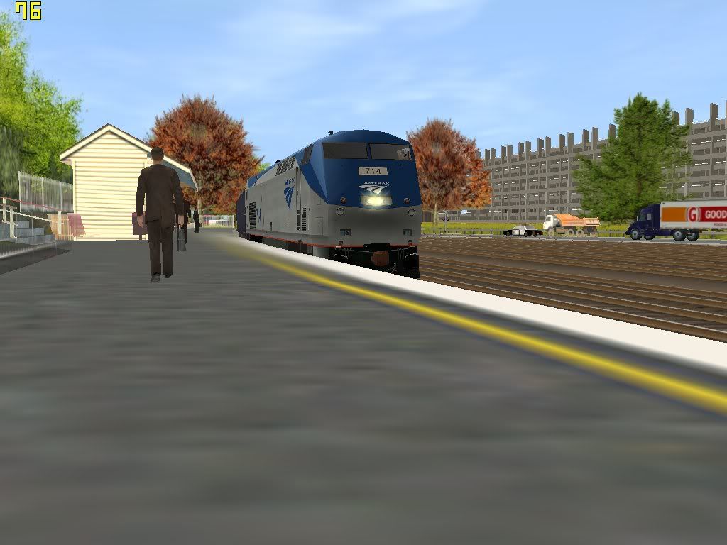 trainz2008-11-0102-21-43-55.jpg