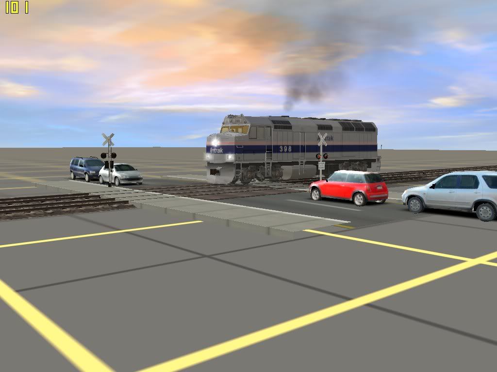 trainz2008-11-0210-09-20-12.jpg