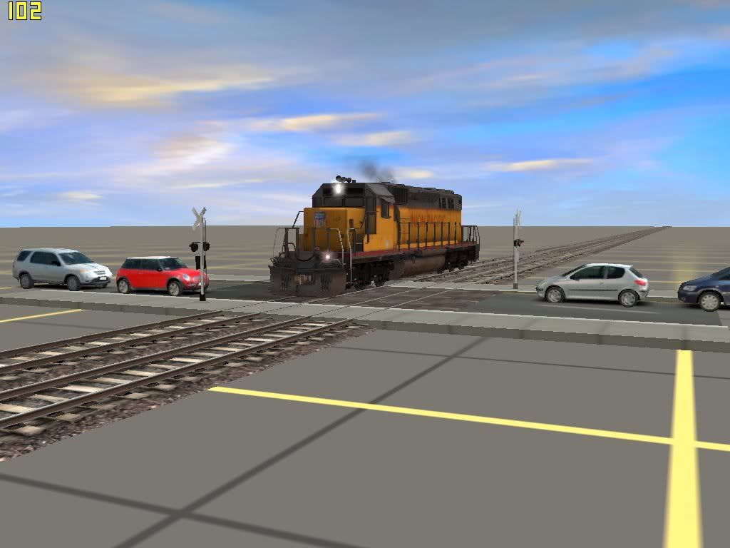 trainz2008-11-0210-11-27-62.jpg