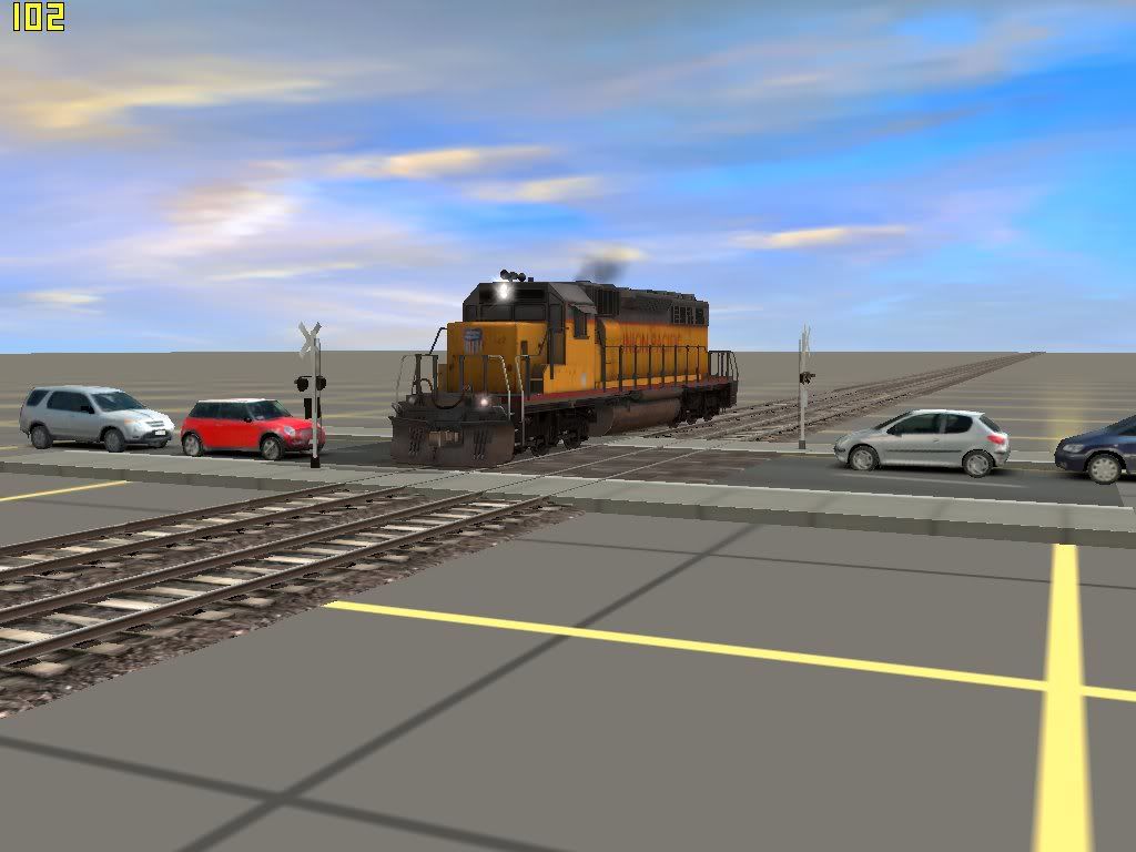 trainz2008-11-0210-11-36-76.jpg