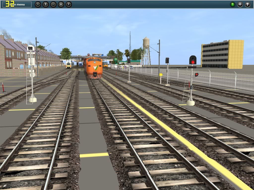 trainz2008-11-0219-28-58-21.jpg