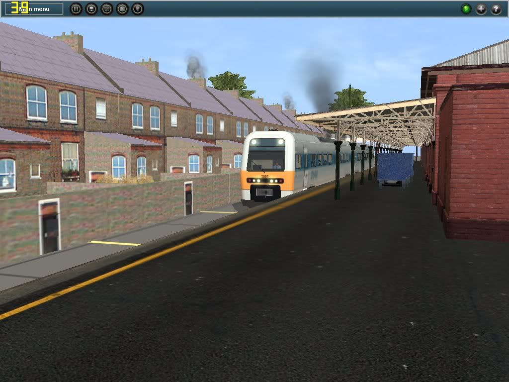 trainz2008-11-0219-29-15-52.jpg
